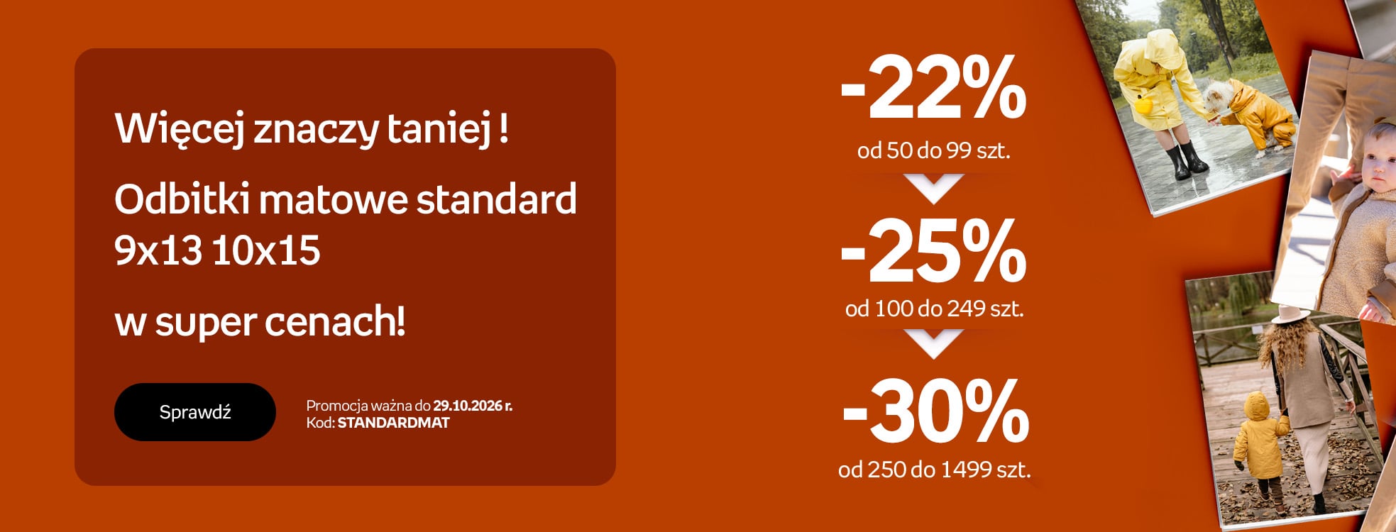 slide-0-bg
